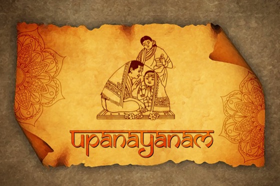 16 Samskaras