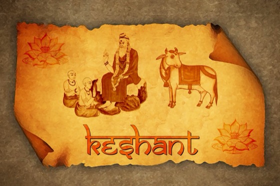 Vanaprastha & Sanyasa